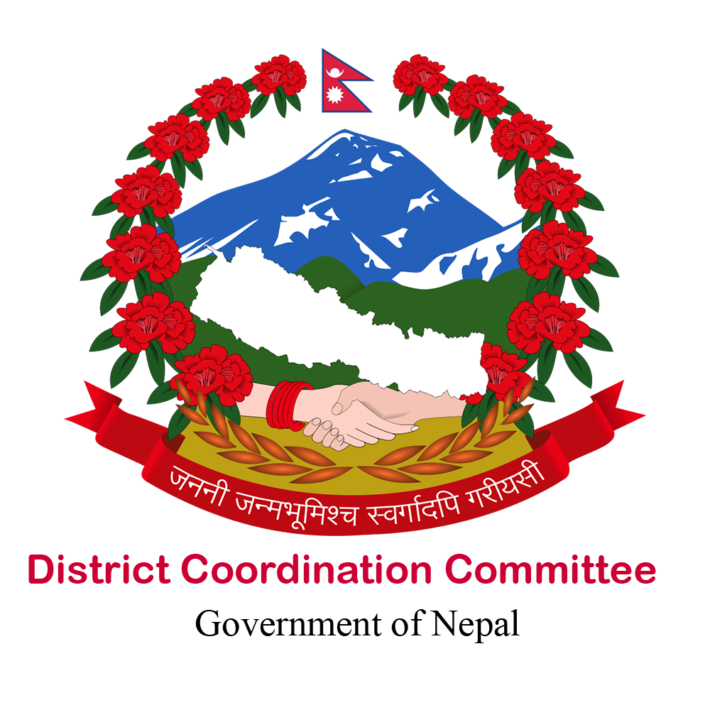 Dcc Logo